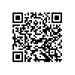 CDRH3D14-LDNP-3R0NC QRCode