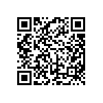 CDRH3D14-LDNP-5R6NC QRCode