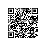 CDRH3D14-LDNP-6R8NC QRCode