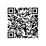 CDRH3D14NP-120NC QRCode