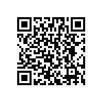 CDRH3D14NP-4R7NC QRCode