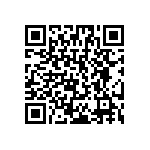 CDRH3D14NP-8R2NC QRCode