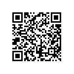 CDRH3D16-HPNP-220MC QRCode