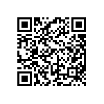 CDRH3D16-LDNP-270NC QRCode