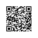 CDRH3D16-LDNP-3R9NC QRCode