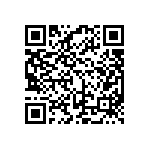 CDRH3D16-LDNP-4R7NC QRCode