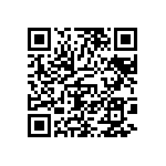 CDRH3D16-LDNP-6R8NC QRCode