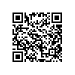 CDRH3D16NP-1R1NC QRCode