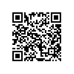 CDRH3D16NP-220NC QRCode