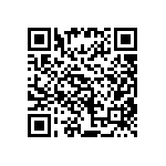 CDRH3D16NP-3R3NC QRCode