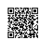 CDRH3D18NP-100NC QRCode