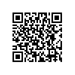 CDRH3D18NP-120NC QRCode