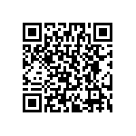 CDRH3D18NP-2R2NC QRCode