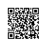 CDRH3D18NP-6R8NC QRCode