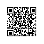 CDRH3D23HPNP-2R2PC QRCode