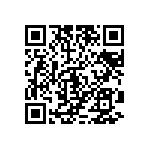 CDRH3D23NP-1R0PC QRCode