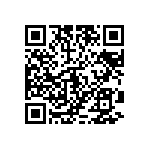 CDRH3D23NP-1R5PC QRCode