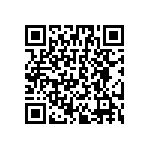 CDRH3D23NP-3R3PC QRCode