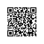 CDRH3D23NP-6R8PC QRCode