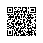 CDRH3D23NP-8R2PC QRCode