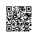 CDRH3D28-LDNP-151NC QRCode