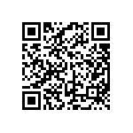 CDRH3D28-LDNP-270NC QRCode