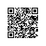 CDRH3D28-LDNP-680NC QRCode