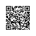 CDRH3D28NP-150NC QRCode