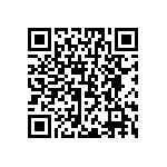 CDRH40D18ANP-330NC QRCode