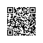 CDRH4D11NP-100MC QRCode