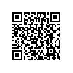 CDRH4D11NP-1R0NC QRCode