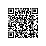 CDRH4D11NP-5R6NC QRCode