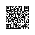 CDRH4D11NP-8R2NC QRCode