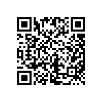 CDRH4D14HPNP-150MC QRCode