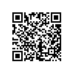 CDRH4D14HPNP-1R8NC QRCode