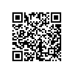 CDRH4D14HPNP-330MC QRCode