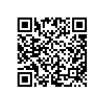 CDRH4D14LDNP-151MC QRCode