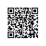 CDRH4D14LDNP-330MC QRCode