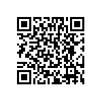 CDRH4D14NP-100MC QRCode