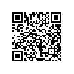 CDRH4D14NP-220MC QRCode