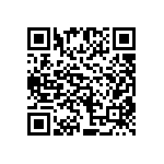 CDRH4D14NP-2R2NC QRCode