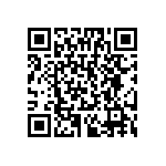 CDRH4D14NP-330MC QRCode