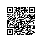 CDRH4D14NP-3R0NC QRCode