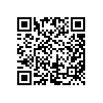 CDRH4D15-SNP-1R5NC QRCode