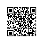 CDRH4D15-SNP-2R2NC QRCode