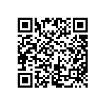 CDRH4D15-SNP-4R7NC QRCode