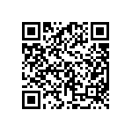 CDRH4D16FB-NP-150MC QRCode