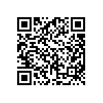 CDRH4D16FB-NP-220MC QRCode