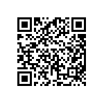 CDRH4D16FB-NP-3R9NC QRCode