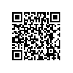 CDRH4D16NP-101MC QRCode